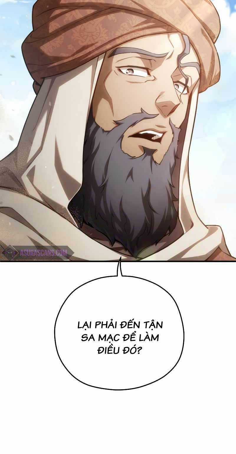 Luân Hồi Khốn Khiếp Chapter 51 trang 8