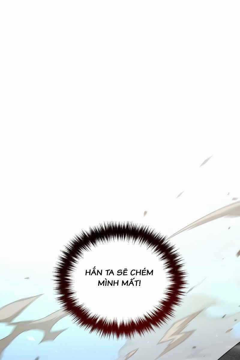 Luân Hồi Khốn Khiếp Chapter 52 trang 0