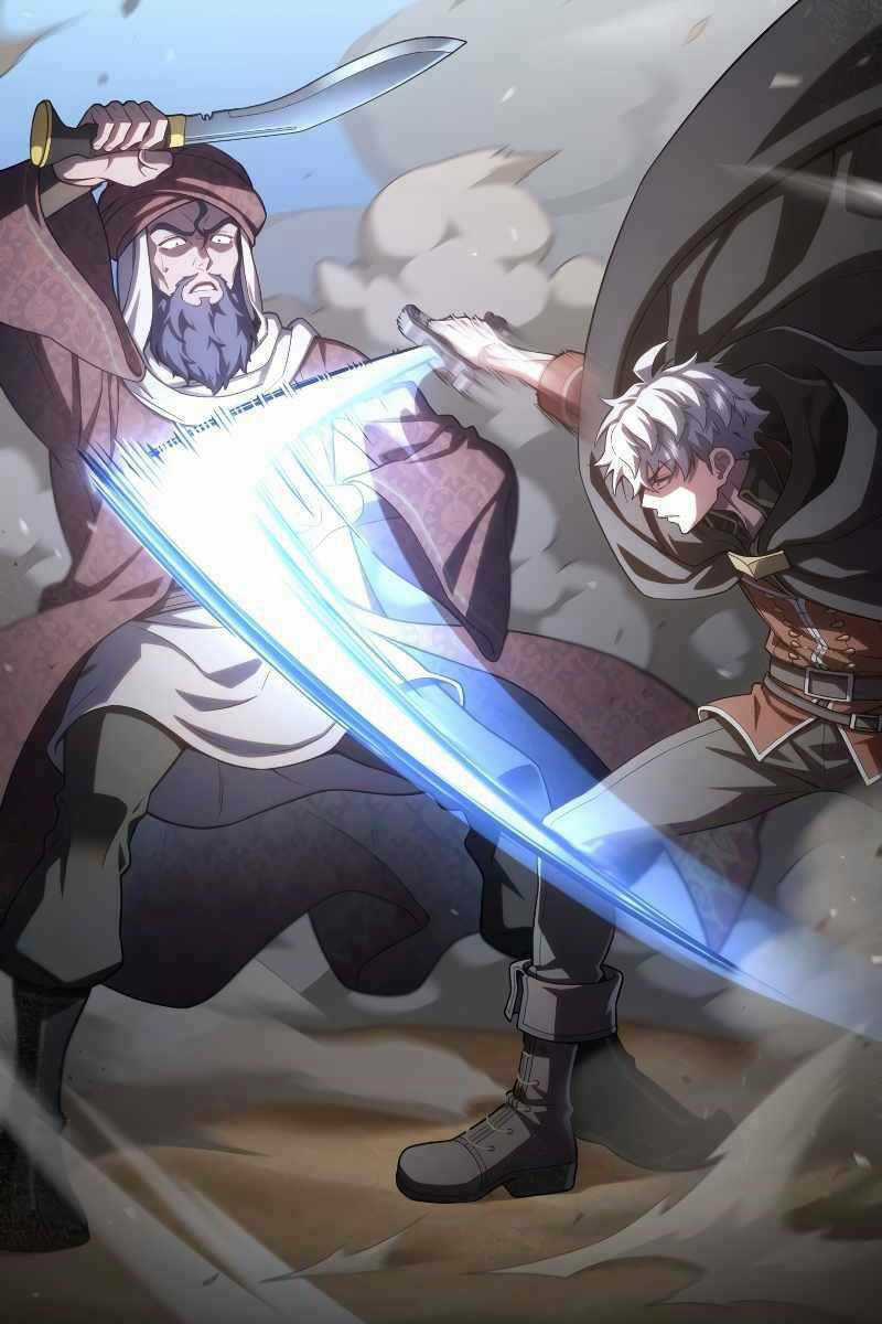 Luân Hồi Khốn Khiếp Chapter 52 trang 1