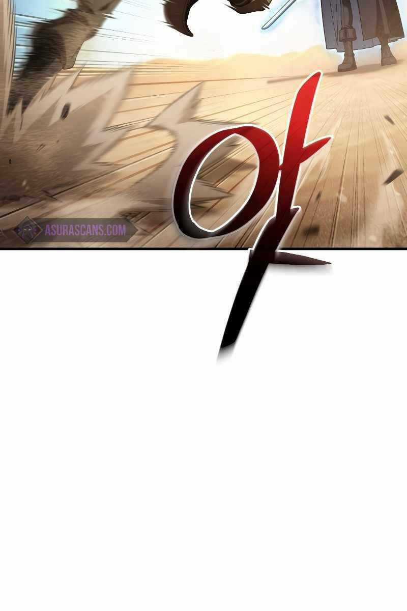 Luân Hồi Khốn Khiếp Chapter 52 trang 10