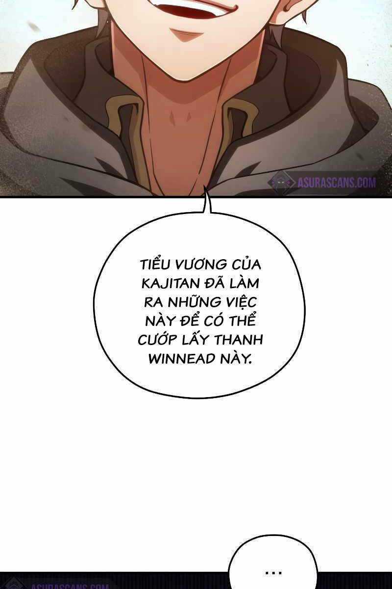 Luân Hồi Khốn Khiếp Chapter 52 trang 100