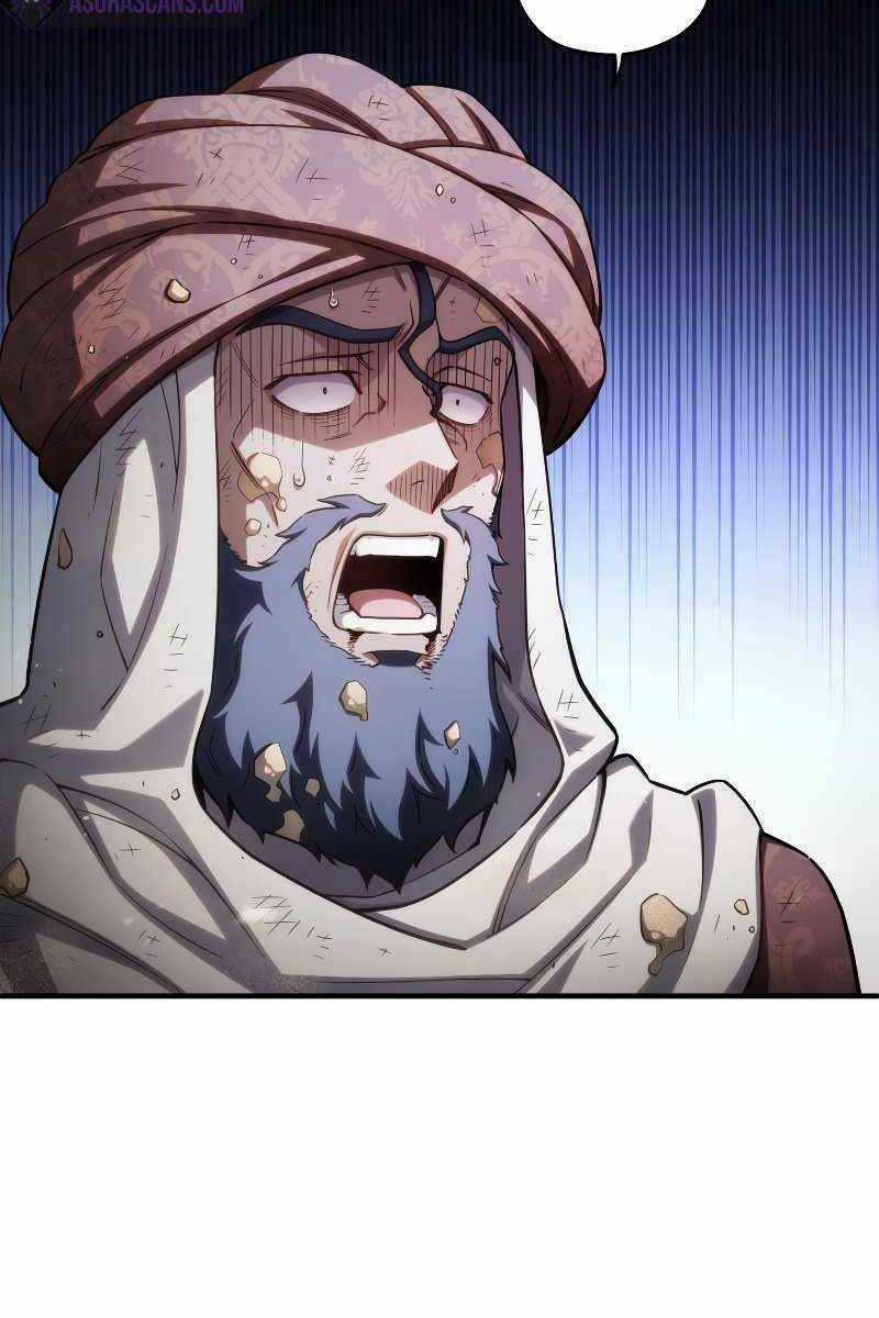 Luân Hồi Khốn Khiếp Chapter 52 trang 101