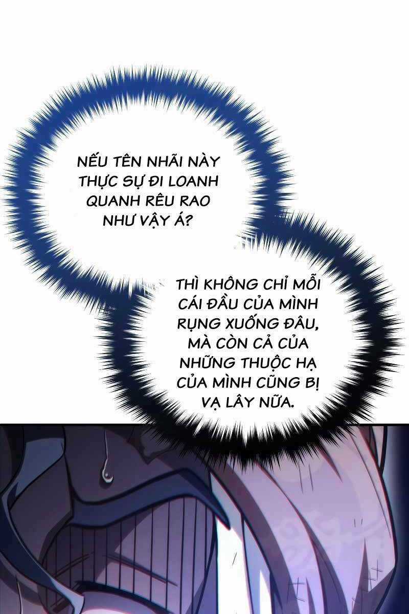 Luân Hồi Khốn Khiếp Chapter 52 trang 102