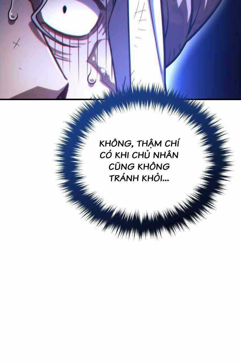 Luân Hồi Khốn Khiếp Chapter 52 trang 103