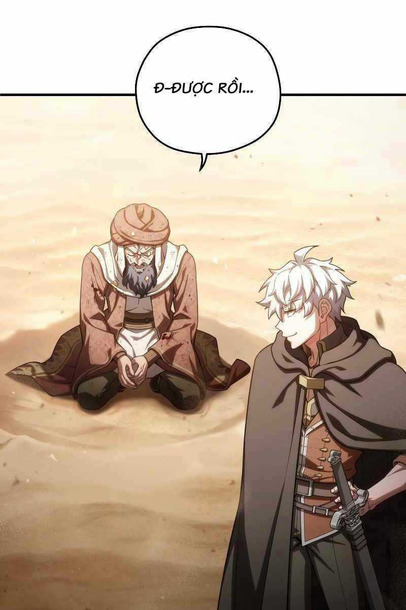 Luân Hồi Khốn Khiếp Chapter 52 trang 104