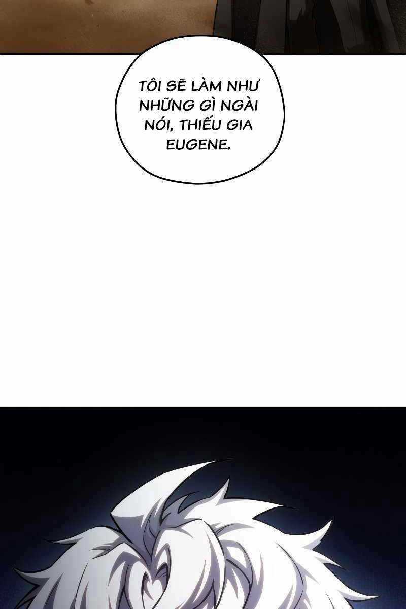 Luân Hồi Khốn Khiếp Chapter 52 trang 105