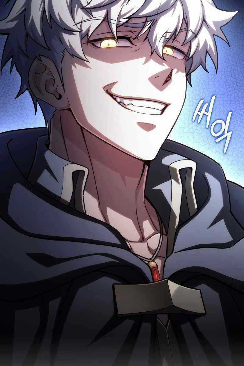 Luân Hồi Khốn Khiếp Chapter 52 trang 106