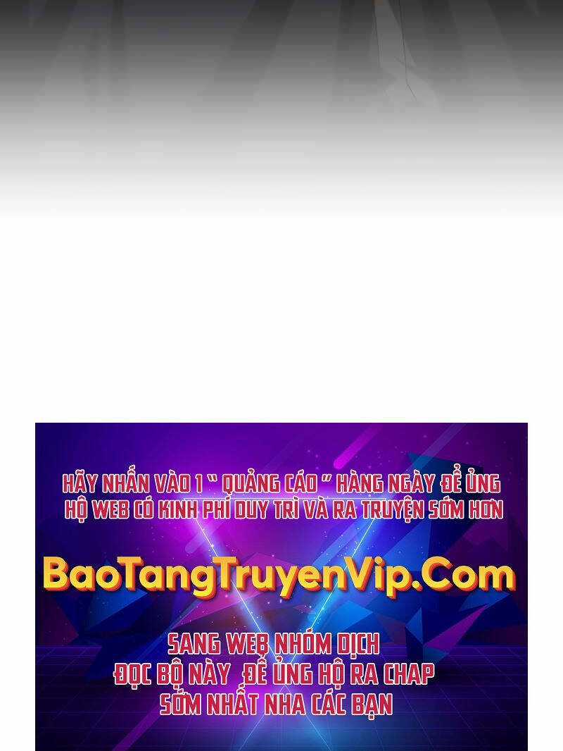 Luân Hồi Khốn Khiếp Chapter 52 trang 107