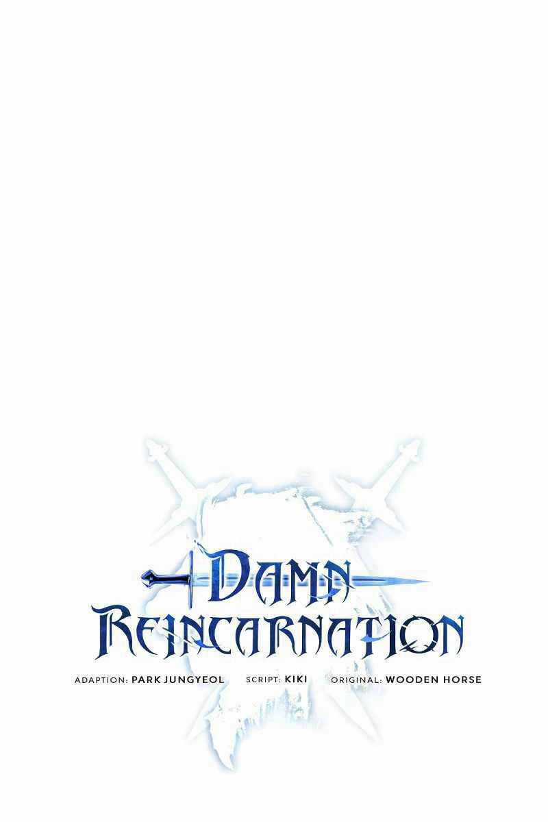 Luân Hồi Khốn Khiếp Chapter 52 trang 11