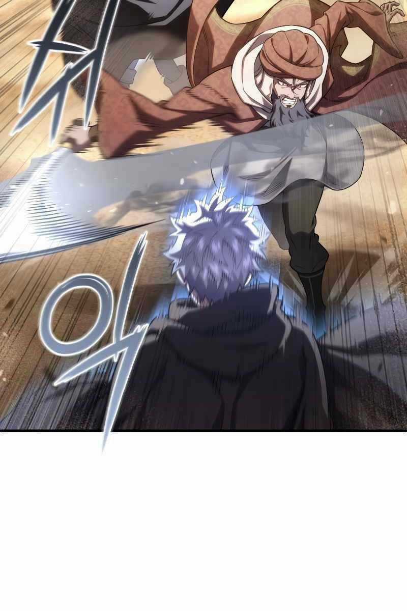 Luân Hồi Khốn Khiếp Chapter 52 trang 14