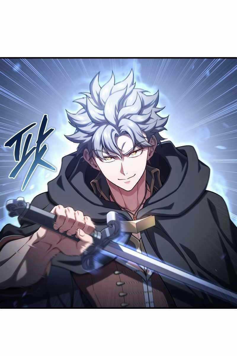 Luân Hồi Khốn Khiếp Chapter 52 trang 15