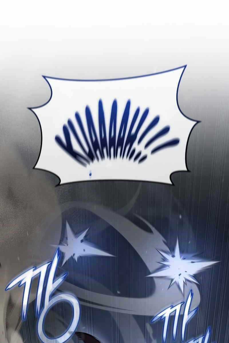 Luân Hồi Khốn Khiếp Chapter 52 trang 16