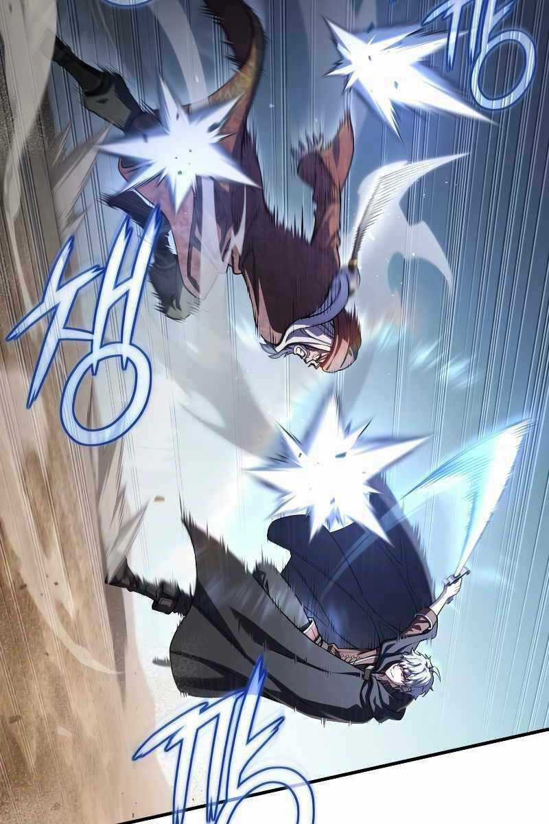 Luân Hồi Khốn Khiếp Chapter 52 trang 17