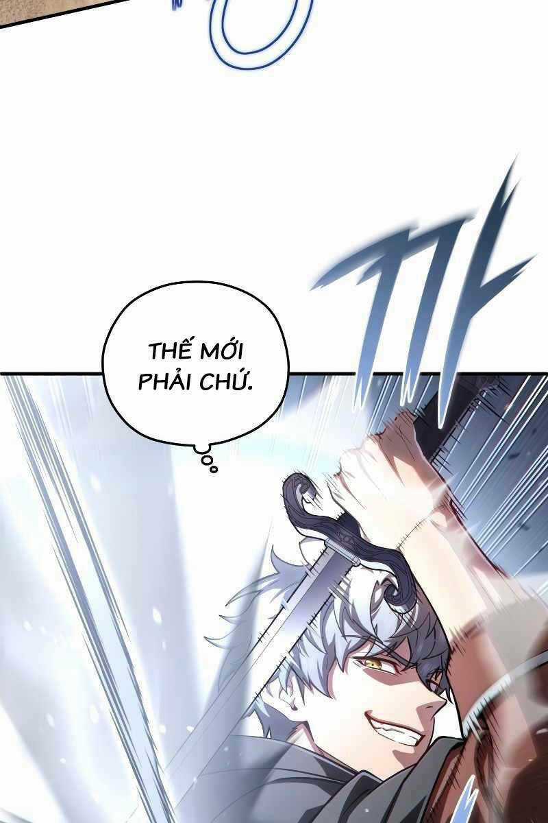Luân Hồi Khốn Khiếp Chapter 52 trang 18