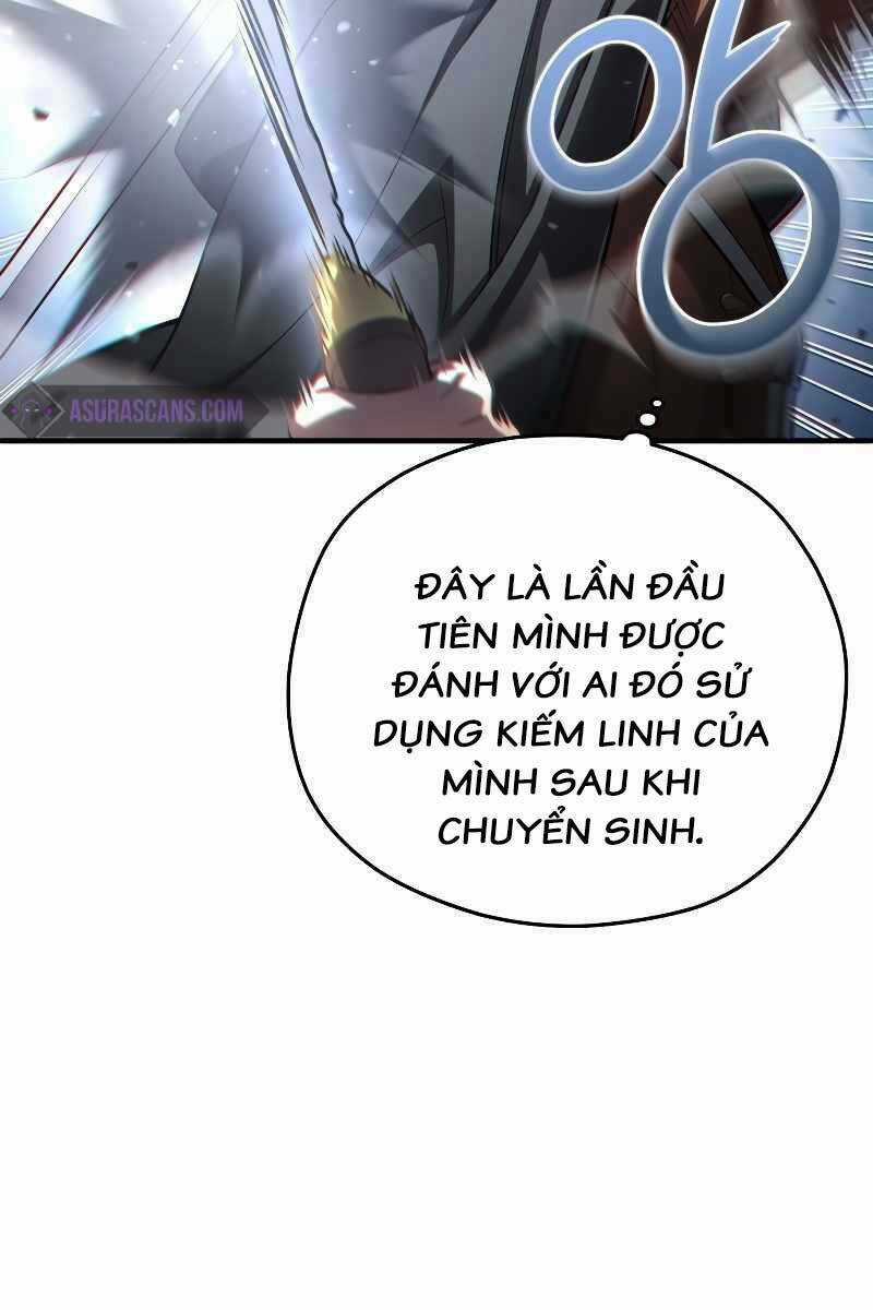 Luân Hồi Khốn Khiếp Chapter 52 trang 19