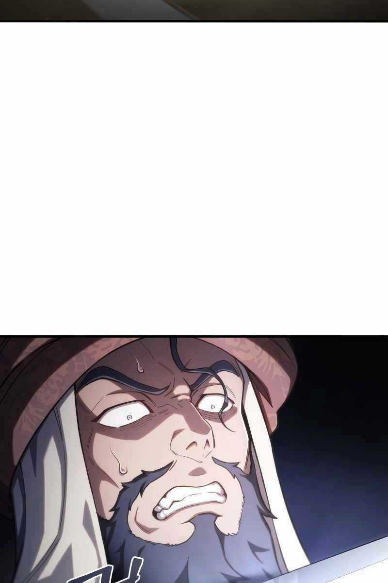 Luân Hồi Khốn Khiếp Chapter 52 trang 2