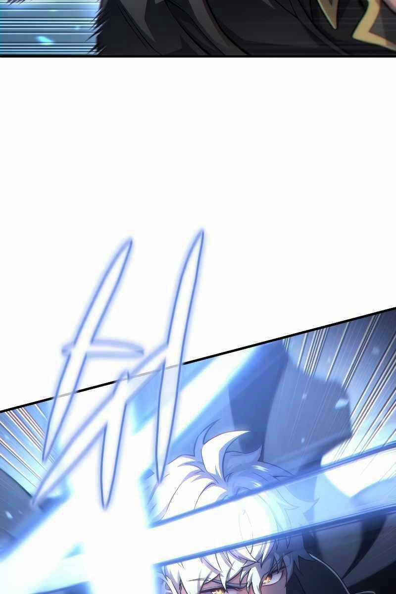 Luân Hồi Khốn Khiếp Chapter 52 trang 21