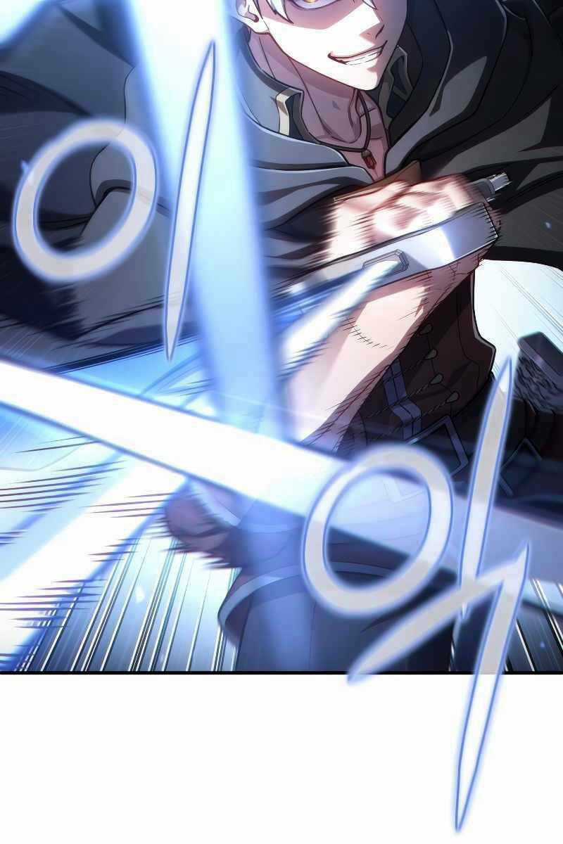 Luân Hồi Khốn Khiếp Chapter 52 trang 22