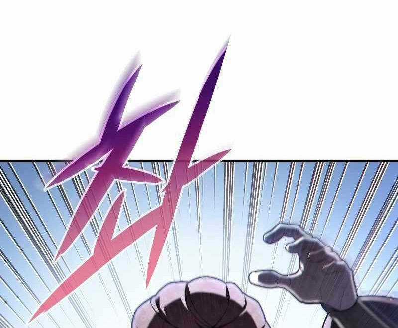 Luân Hồi Khốn Khiếp Chapter 52 trang 23