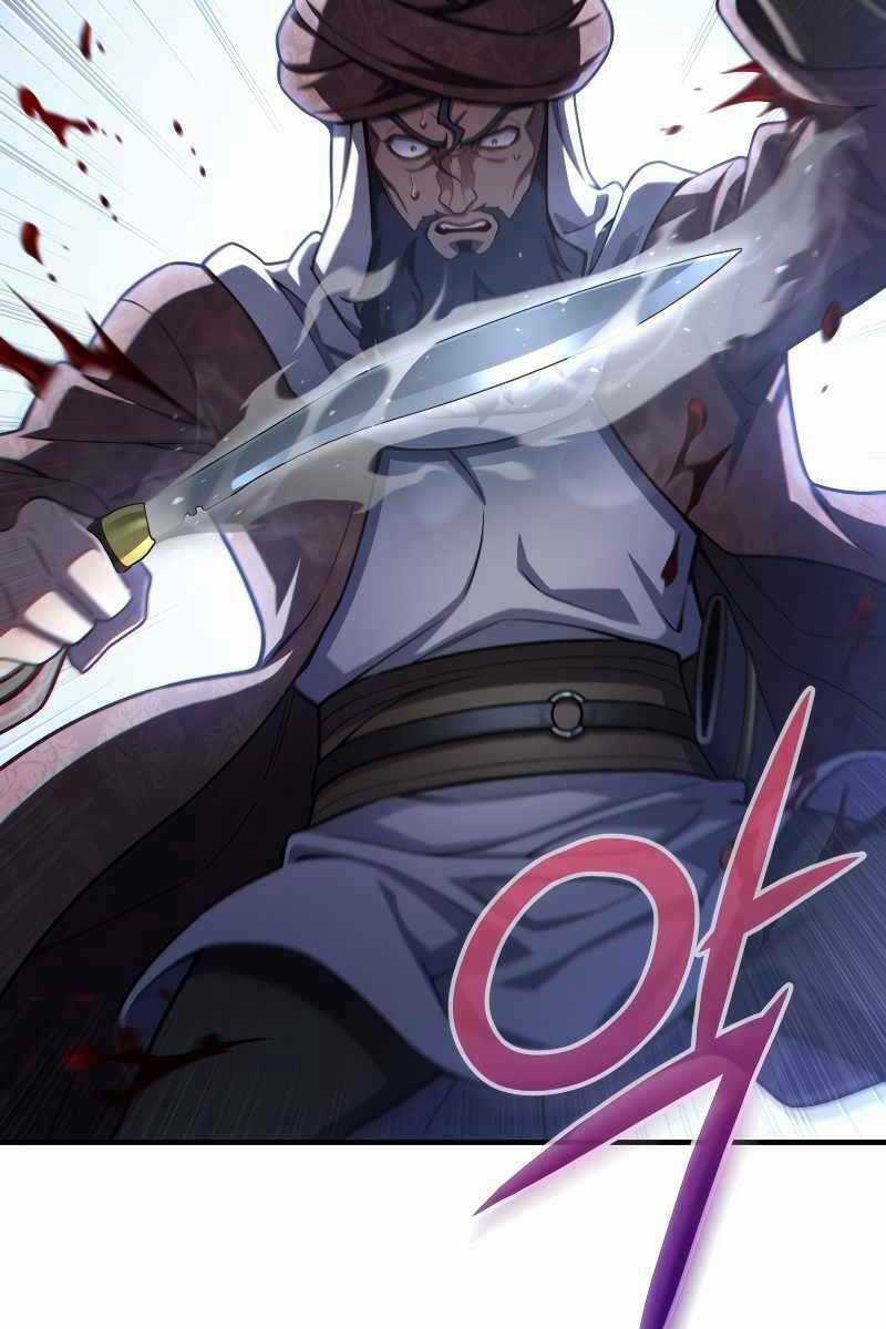 Luân Hồi Khốn Khiếp Chapter 52 trang 24