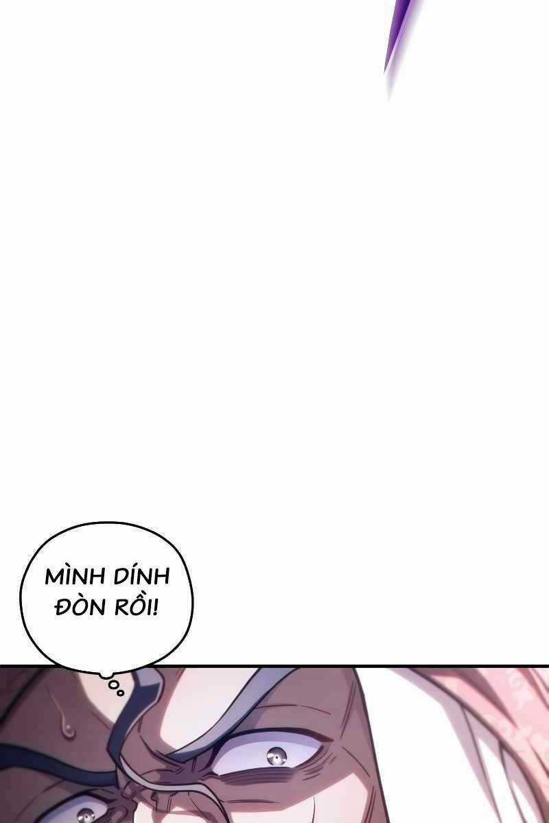 Luân Hồi Khốn Khiếp Chapter 52 trang 25