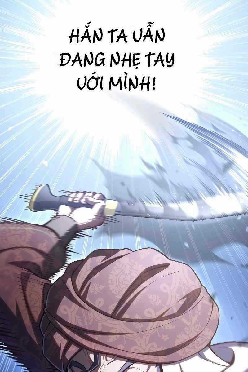 Luân Hồi Khốn Khiếp Chapter 52 trang 27