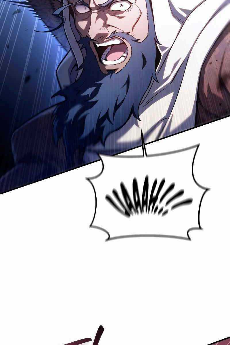 Luân Hồi Khốn Khiếp Chapter 52 trang 28