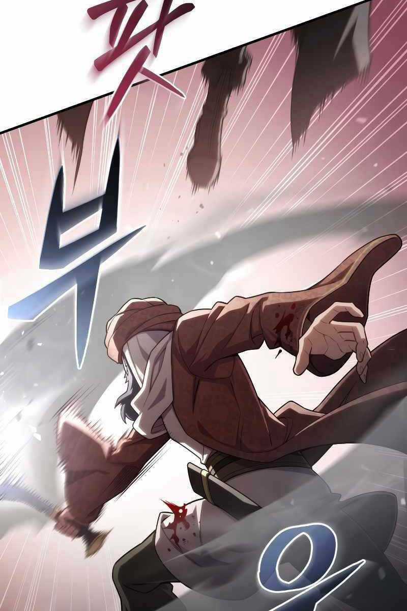 Luân Hồi Khốn Khiếp Chapter 52 trang 29