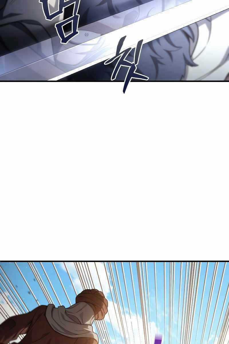 Luân Hồi Khốn Khiếp Chapter 52 trang 3