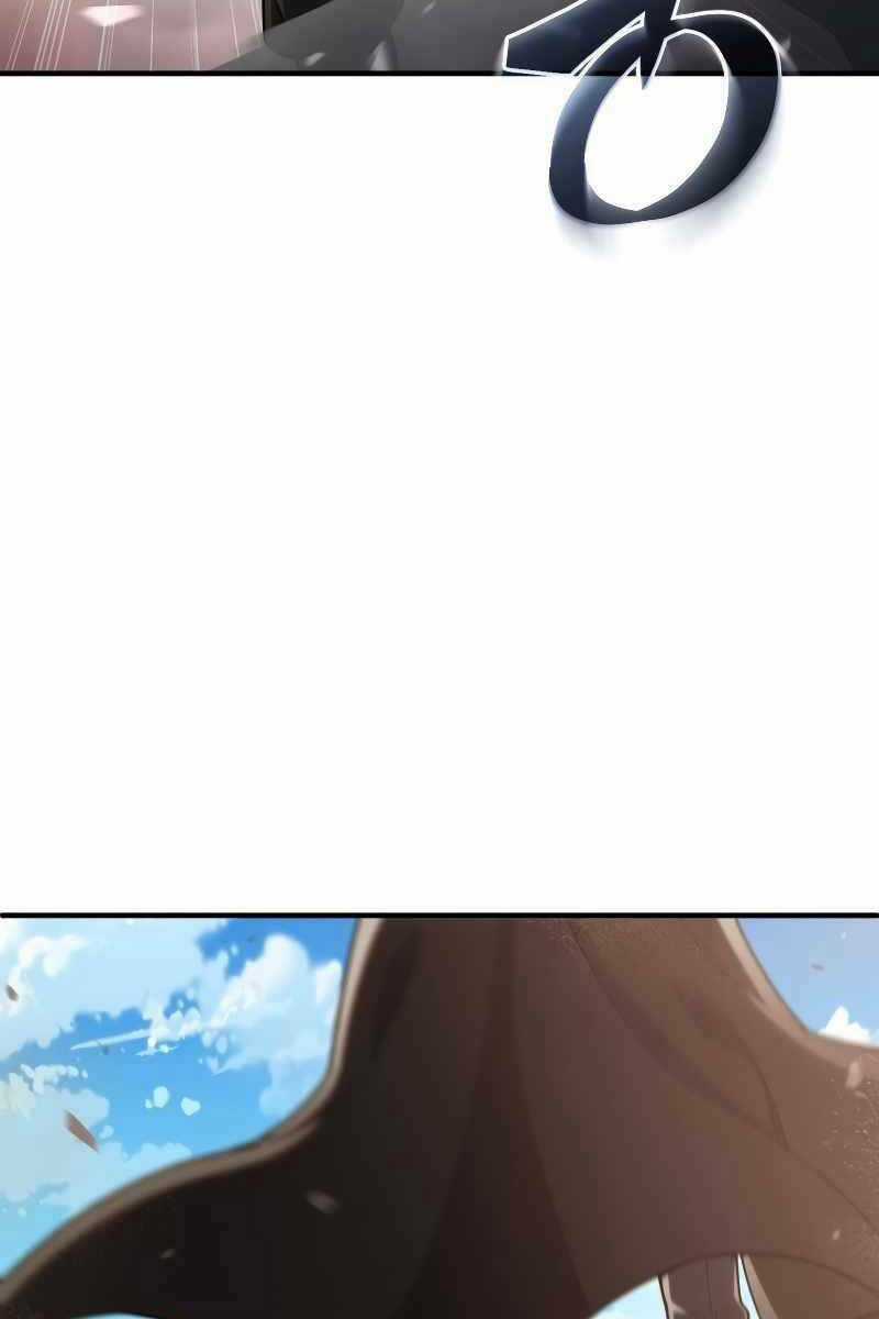 Luân Hồi Khốn Khiếp Chapter 52 trang 30