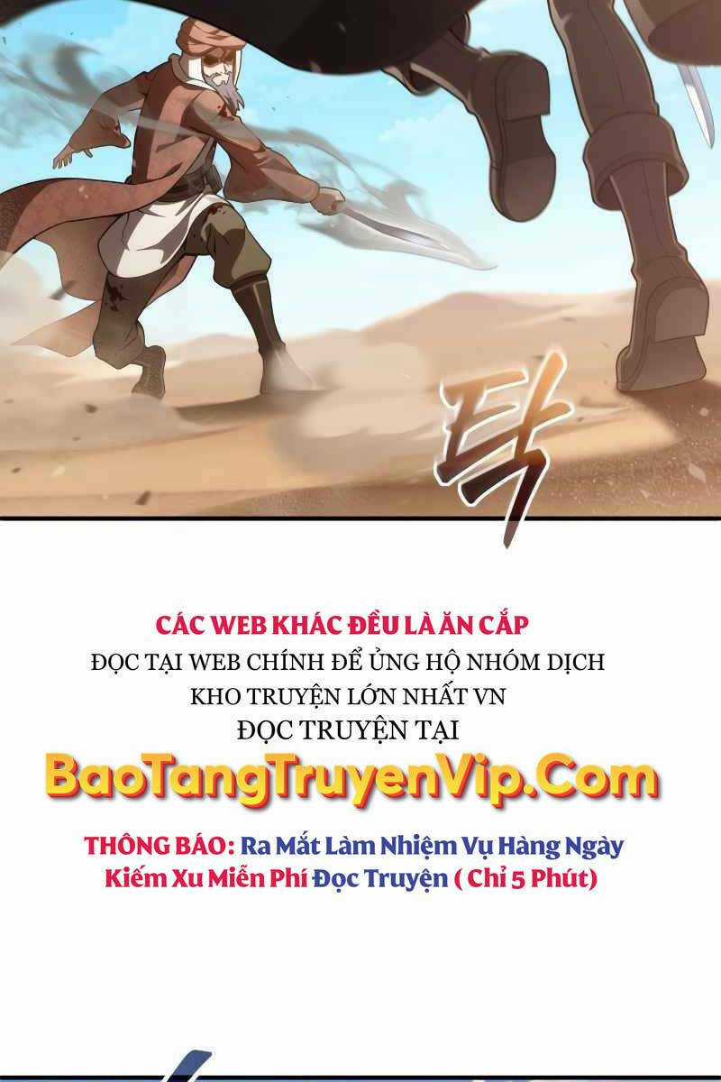 Luân Hồi Khốn Khiếp Chapter 52 trang 31
