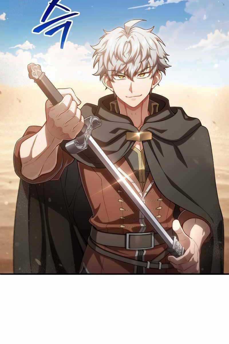 Luân Hồi Khốn Khiếp Chapter 52 trang 32