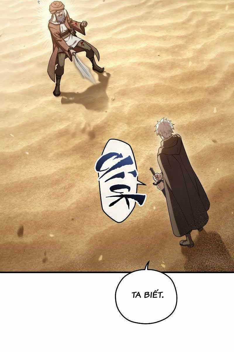 Luân Hồi Khốn Khiếp Chapter 52 trang 35