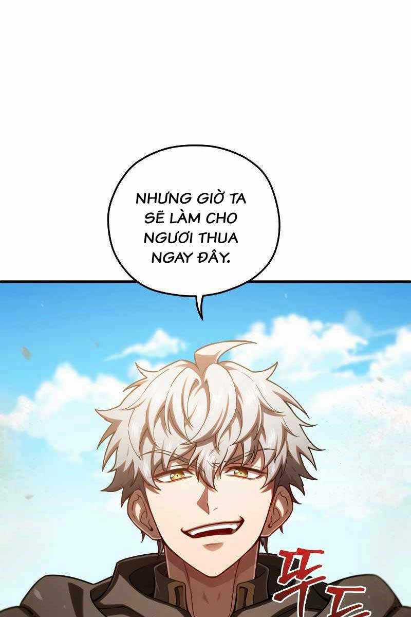 Luân Hồi Khốn Khiếp Chapter 52 trang 36