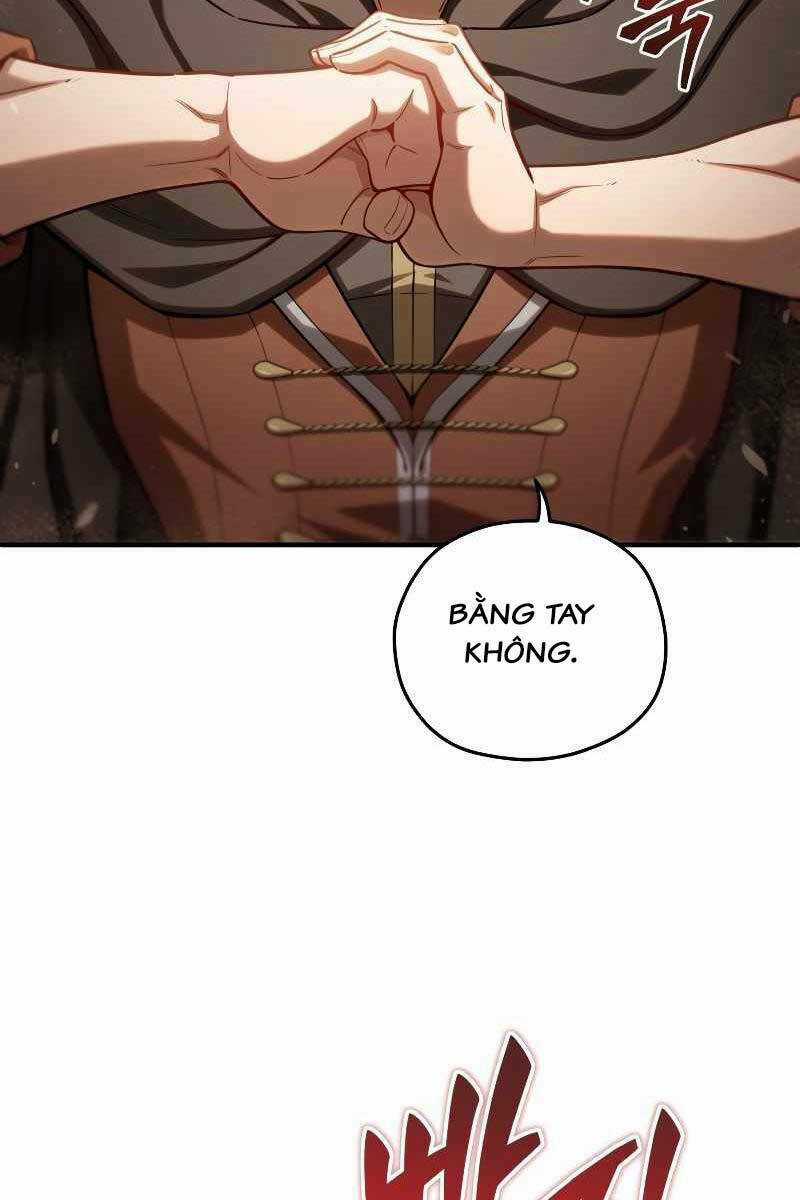 Luân Hồi Khốn Khiếp Chapter 52 trang 37