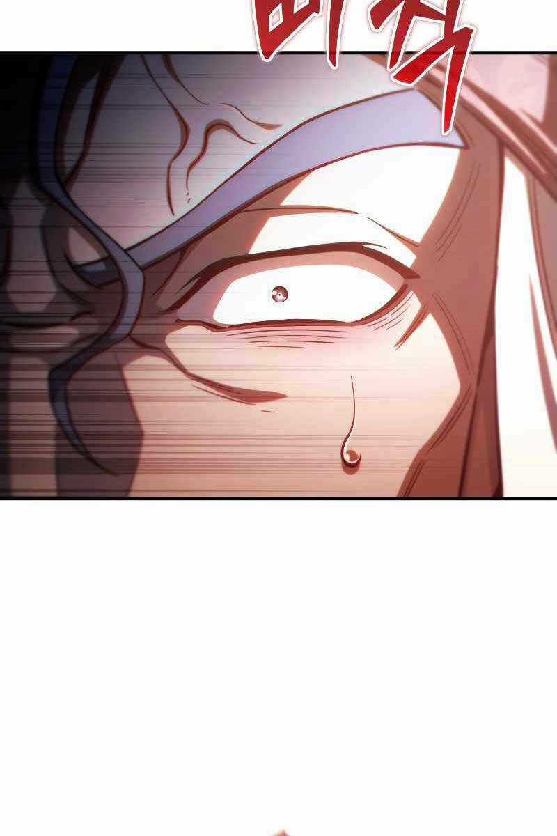 Luân Hồi Khốn Khiếp Chapter 52 trang 38