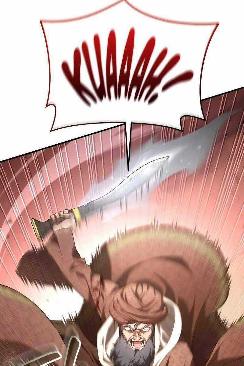 Luân Hồi Khốn Khiếp Chapter 52 trang 39