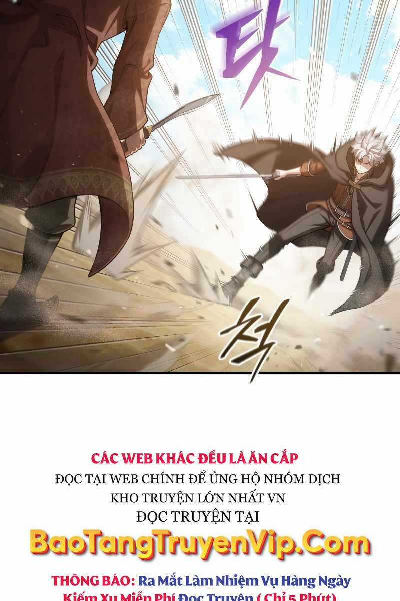 Luân Hồi Khốn Khiếp Chapter 52 trang 4