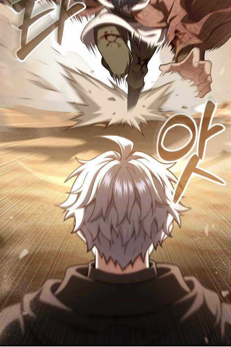 Luân Hồi Khốn Khiếp Chapter 52 trang 40