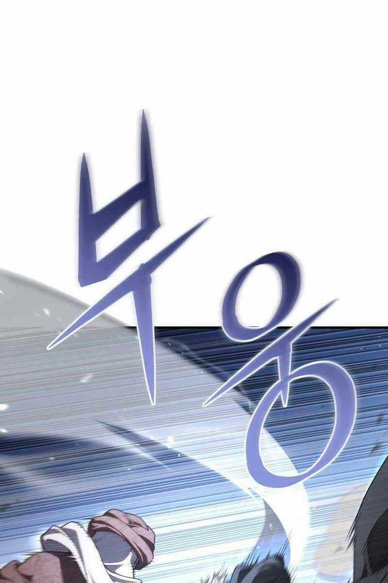 Luân Hồi Khốn Khiếp Chapter 52 trang 41