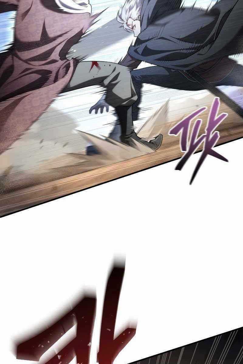 Luân Hồi Khốn Khiếp Chapter 52 trang 42