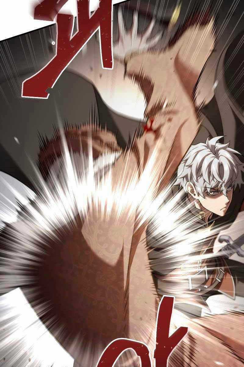 Luân Hồi Khốn Khiếp Chapter 52 trang 43