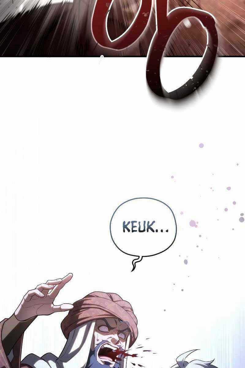 Luân Hồi Khốn Khiếp Chapter 52 trang 44