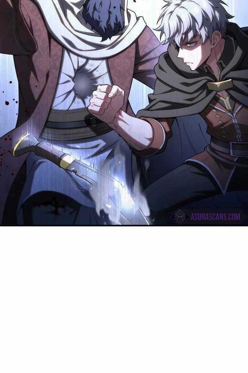 Luân Hồi Khốn Khiếp Chapter 52 trang 45