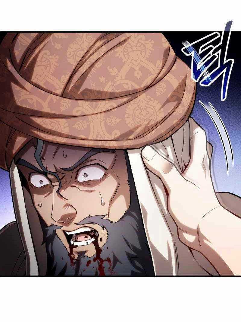 Luân Hồi Khốn Khiếp Chapter 52 trang 46