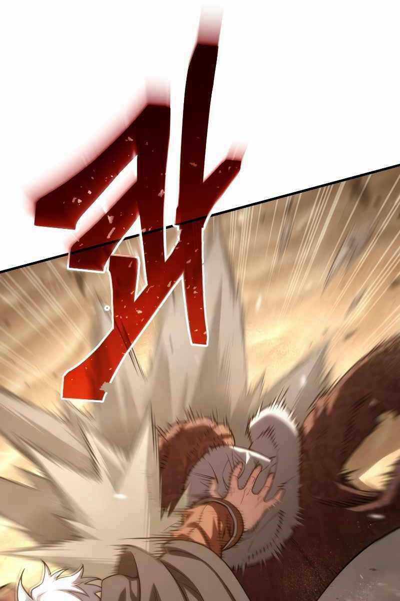 Luân Hồi Khốn Khiếp Chapter 52 trang 47