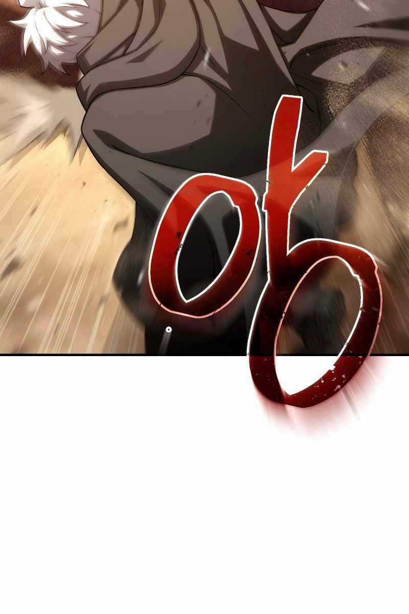 Luân Hồi Khốn Khiếp Chapter 52 trang 48