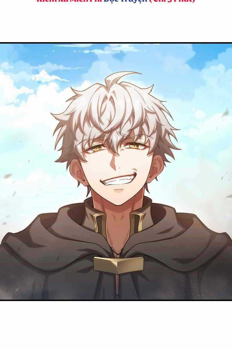 Luân Hồi Khốn Khiếp Chapter 52 trang 5