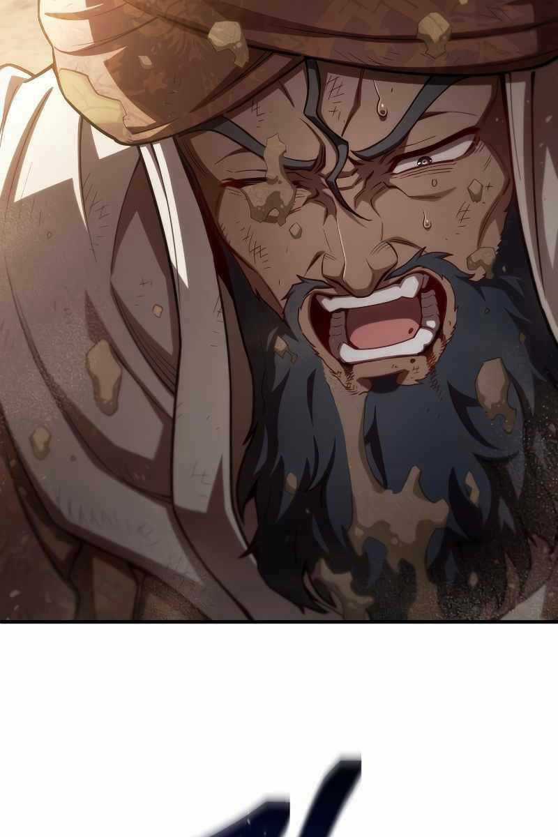 Luân Hồi Khốn Khiếp Chapter 52 trang 51