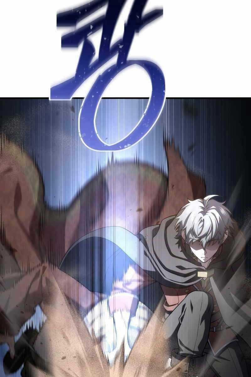 Luân Hồi Khốn Khiếp Chapter 52 trang 52